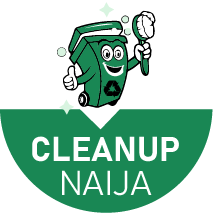 CLEANUP NAIJA-footer