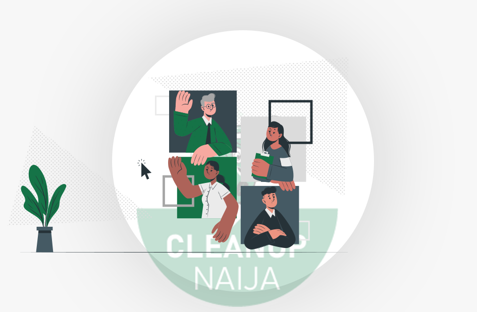 cleanupnaija-about